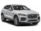 2021 Jaguar F-PACE P250 AWD