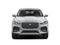 2021 Jaguar F-PACE P250 AWD