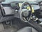 2025 Land Rover Range Rover Sport P530 Dynamic SE