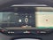 2025 Land Rover Range Rover Sport P530 Dynamic SE