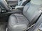 2025 Land Rover Range Rover Sport P530 Dynamic SE