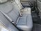 2025 Land Rover Range Rover Sport P530 Dynamic SE