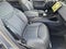 2025 Land Rover Range Rover Sport P530 Dynamic SE