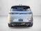 2025 Land Rover Range Rover Sport P530 Dynamic SE