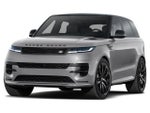 2023 Land Rover Range Rover Sport P400 SE Dynamic