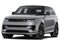 2023 Land Rover Range Rover Sport P400 SE Dynamic