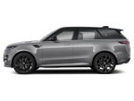 2023 Land Rover Range Rover Sport P400 SE Dynamic