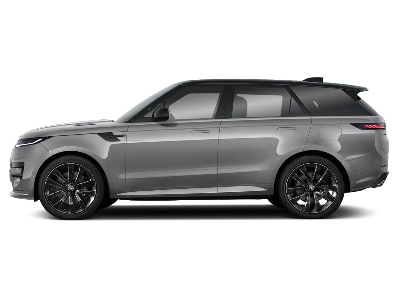 2023 Land Rover Range Rover Sport P400 SE Dynamic