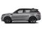 2023 Land Rover Range Rover Sport P400 SE Dynamic
