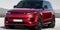 2023 Land Rover Range Rover Sport P400 SE Dynamic