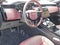 2023 Land Rover Range Rover Sport P400 SE Dynamic