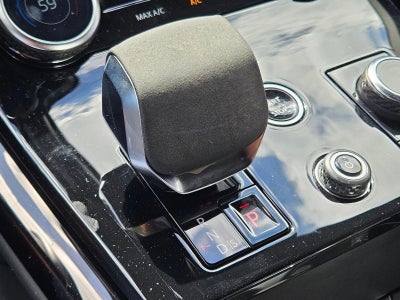 2023 Land Rover Range Rover Sport P400 SE Dynamic