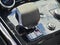 2023 Land Rover Range Rover Sport P400 SE Dynamic