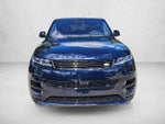 2023 Land Rover Range Rover Sport P400 SE Dynamic