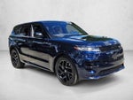 2023 Land Rover Range Rover Sport P400 SE Dynamic