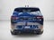 2023 Land Rover Range Rover Sport P400 SE Dynamic