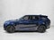 2023 Land Rover Range Rover Sport P400 SE Dynamic