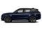 2023 Land Rover Range Rover Sport P400 SE Dynamic