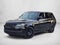 2020 Land Rover Range Rover P525 HSE SWB