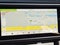 2020 Land Rover Range Rover P525 HSE SWB