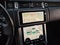 2020 Land Rover Range Rover P525 HSE SWB