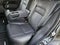 2020 Land Rover Range Rover P525 HSE SWB