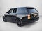 2020 Land Rover Range Rover P525 HSE SWB