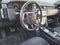 2020 Land Rover Range Rover P525 HSE SWB