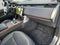2023 Land Rover Range Rover P400 SE SWB