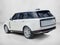2023 Land Rover Range Rover P400 SE SWB