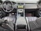 2019 Land Rover Range Rover Sport V8 Supercharged Autobiography