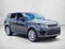 2019 Land Rover Range Rover Sport V8 Supercharged Autobiography