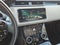 2020 Land Rover Range Rover Velar P340 R-Dynamic S