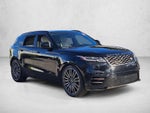 2020 Land Rover Range Rover Velar P340 R-Dynamic S