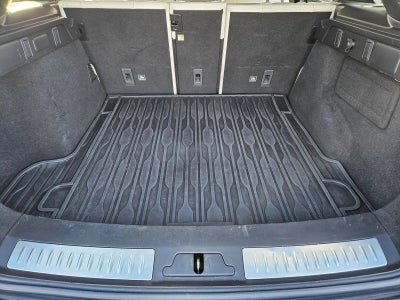 2020 Land Rover Range Rover Velar P340 R-Dynamic S