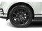 2020 Land Rover Range Rover Velar P340 R-Dynamic S