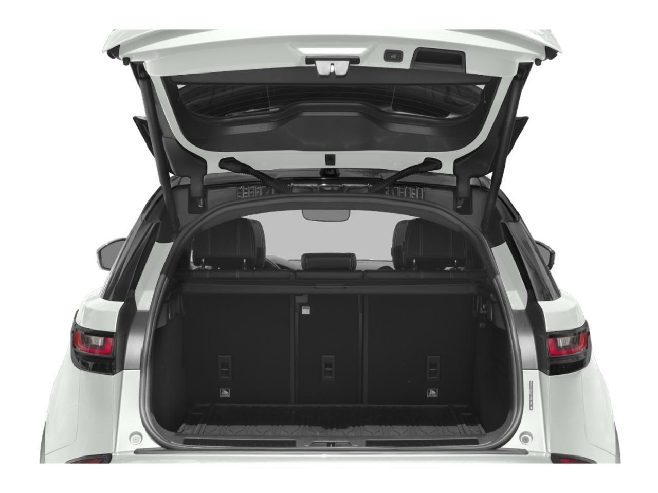 2020 Land Rover Range Rover Velar P340 R-Dynamic S