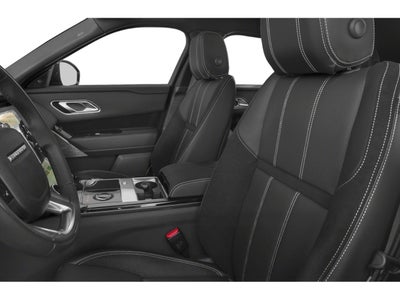 2020 Land Rover Range Rover Velar P340 R-Dynamic S