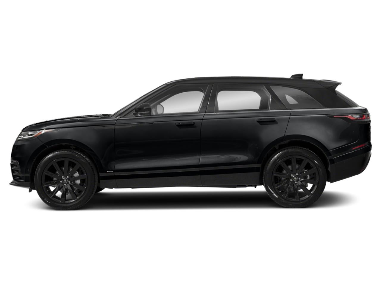 2020 Land Rover Range Rover Velar P340 R-Dynamic S