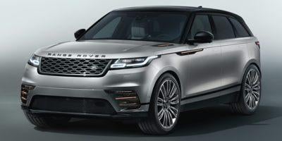 2020 Land Rover Range Rover Velar P340 R-Dynamic S