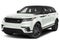 2020 Land Rover Range Rover Velar P340 R-Dynamic S