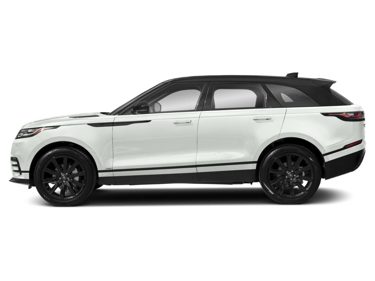 2020 Land Rover Range Rover Velar P340 R-Dynamic S