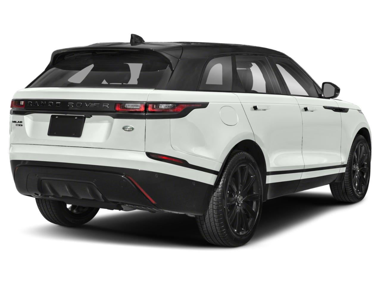 2020 Land Rover Range Rover Velar P340 R-Dynamic S