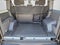 2024 INEOS Grenadier 4x4