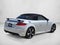 2023 Audi TT Roadster 45 TFSI quattro