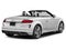 2023 Audi TT Roadster 45 TFSI quattro
