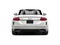 2023 Audi TT Roadster 45 TFSI quattro