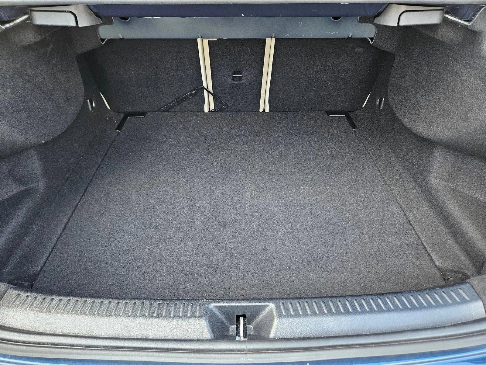 2021 Mercedes-Benz A-Class A 220 Sedan