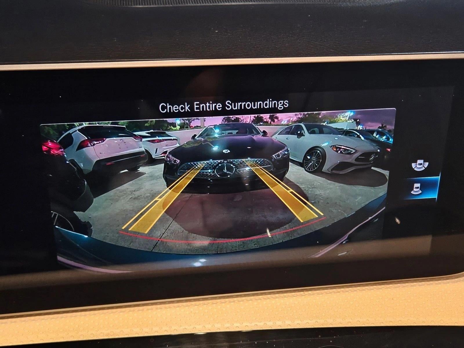 2020 Mercedes-Benz A-Class A 220 Sedan