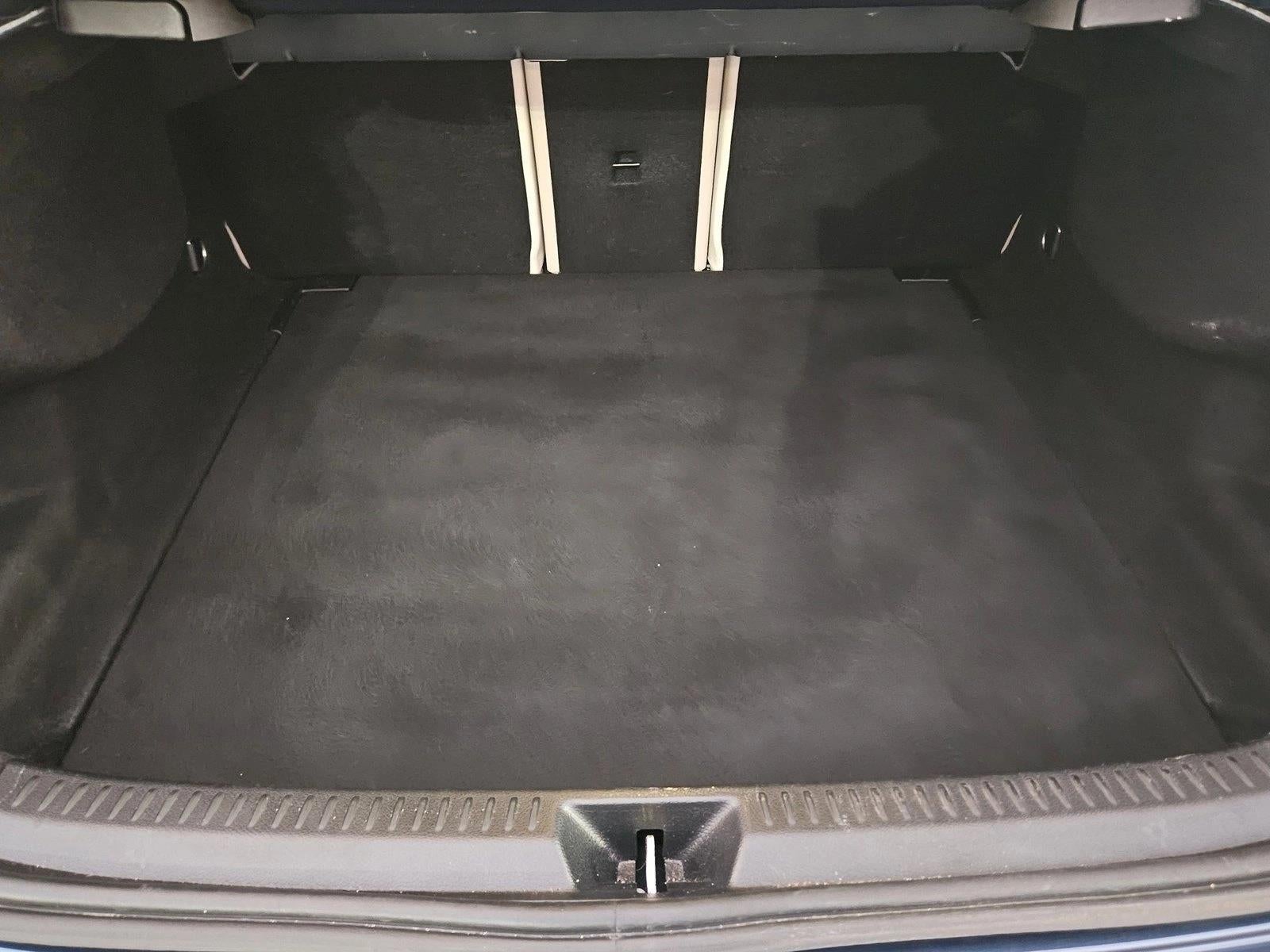 2020 Mercedes-Benz A-Class A 220 Sedan